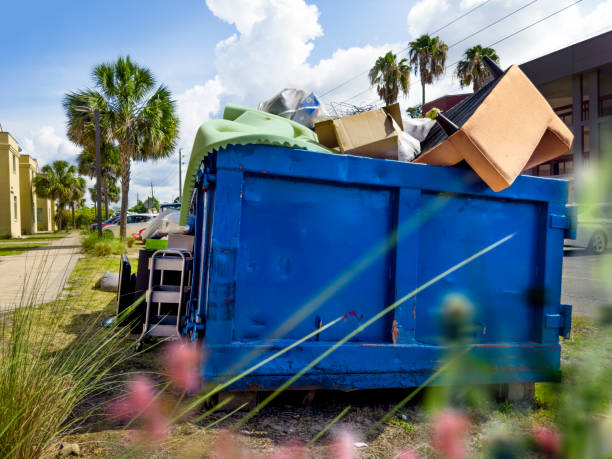 Best Local Junk Hauling  in Avilla, IN