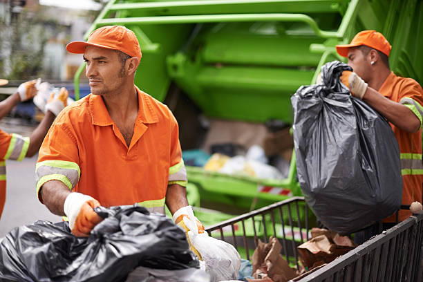 Best Trash Removal Near Me  in Avilla, IN
